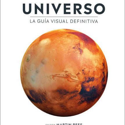 Universo
