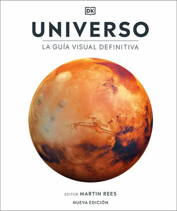 Universo