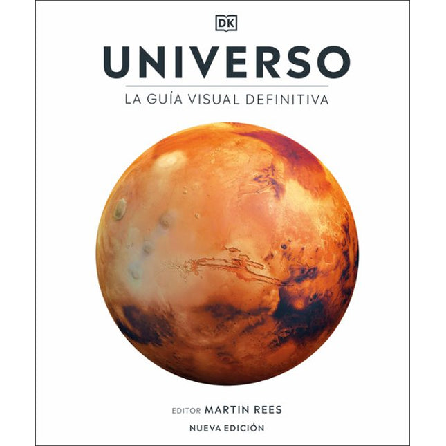 Universo