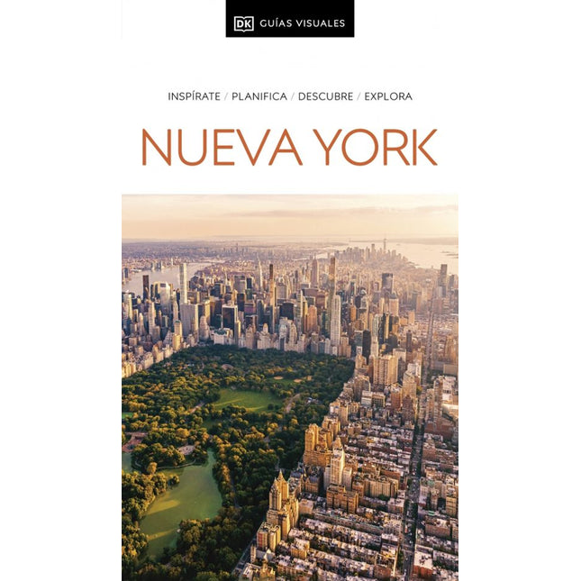 Nueva York
