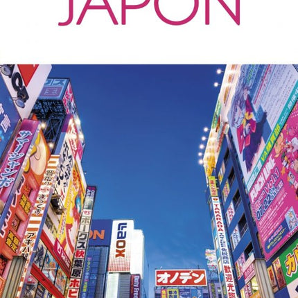 Japón