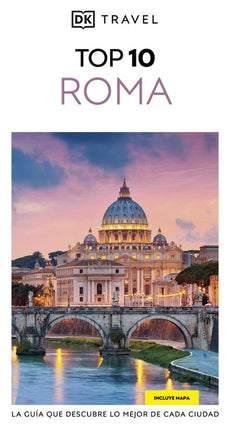 Roma