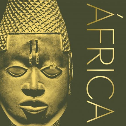 AFRICA