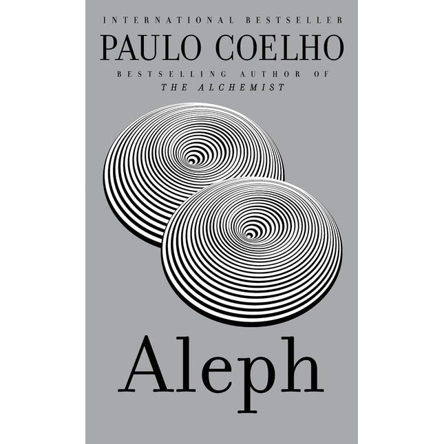 Aleph