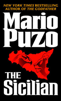 THE SICILIAN