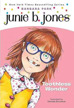 Junio b. First grader: totales donde
