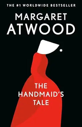 The handmaid's talé