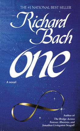 ONE