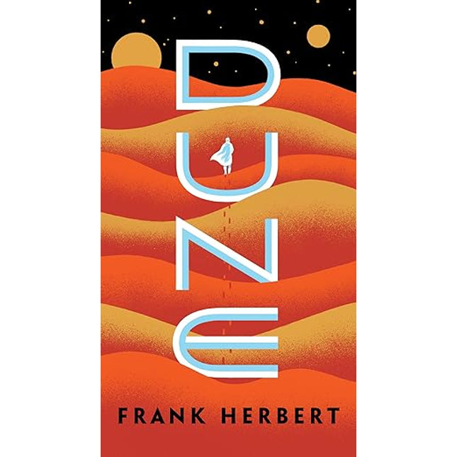Dune