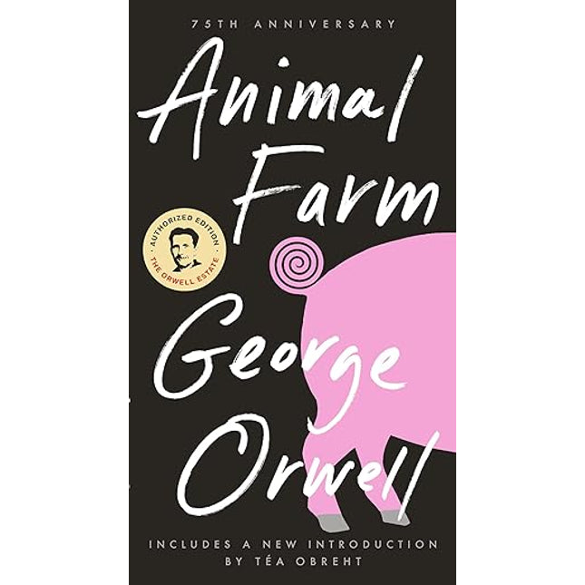 Animal farm