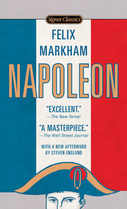 NAPOLEON