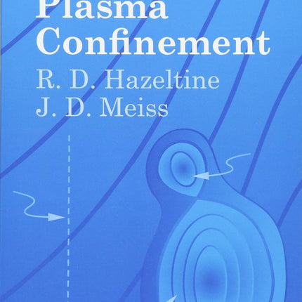 PLASMA CONFINEMENT