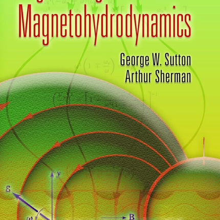 ENGINEERING MAGNETOHYDRODYNAMICS