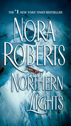 NORTHERN LIGHTS