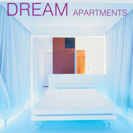 DREAM APARTMENTS