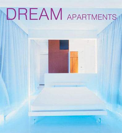 DREAM APARTMENTS