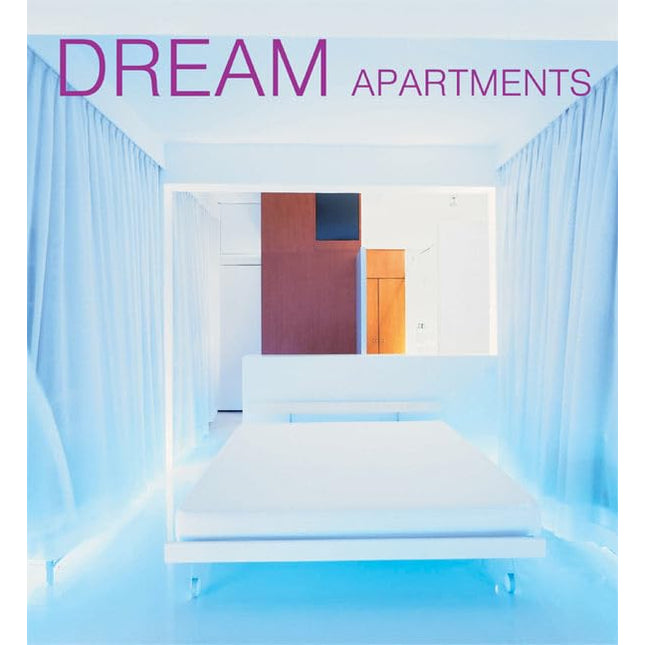 DREAM APARTMENTS