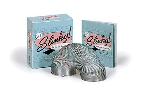 SLINKY