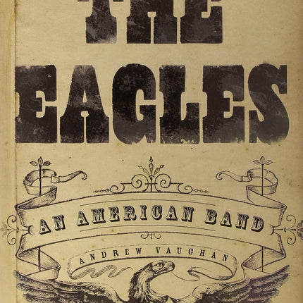 THE EAGLES