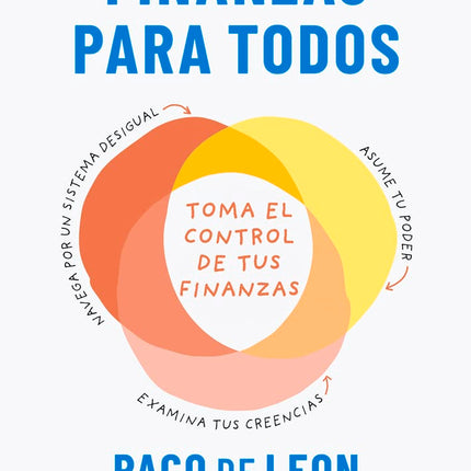 FINANZAS PARA TODOS