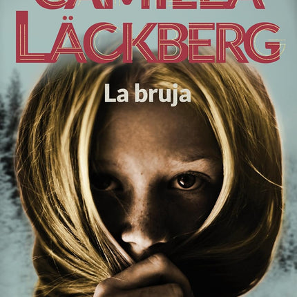 La bruja