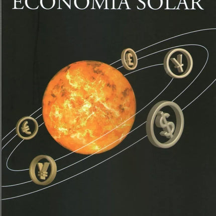 Economía solar