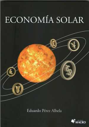 Economía solar