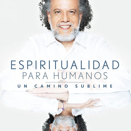 Espiritualidad para humanos