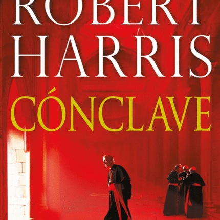 Conclave