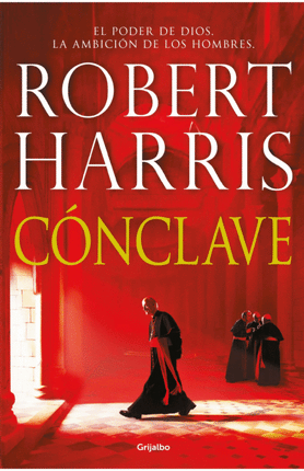 Conclave