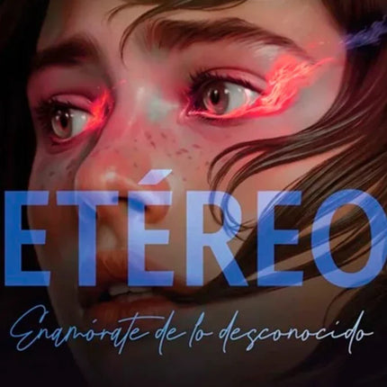 ETEREO