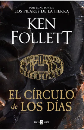 EL CIRCULO DE LOS DIAS
