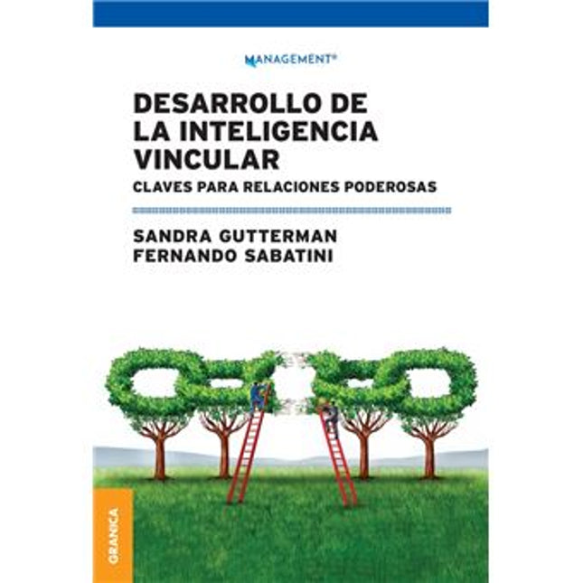 DESARROLLO DE LA INTELIGENCIA VASCULAR