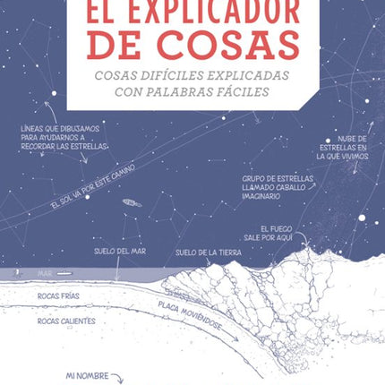 Libreta. Frozen una linea 100h