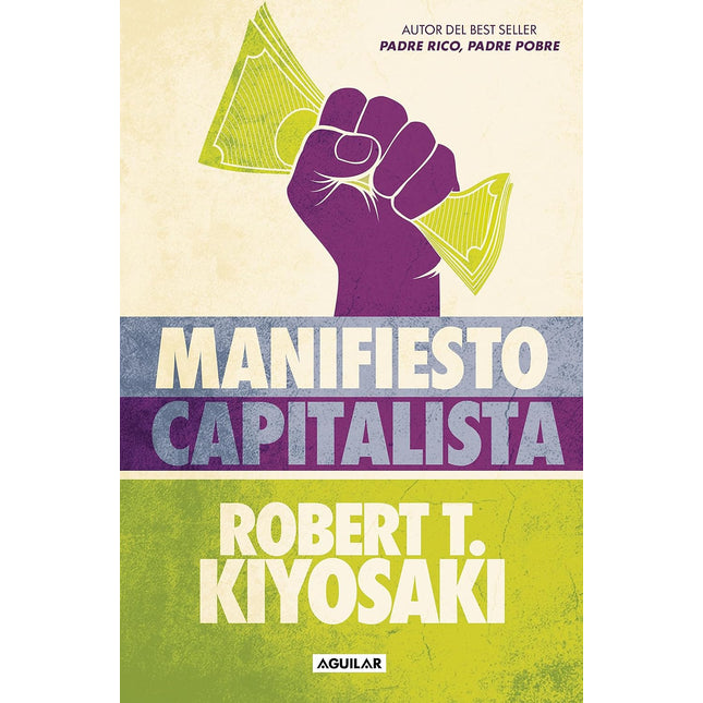Manifiesto capitalista