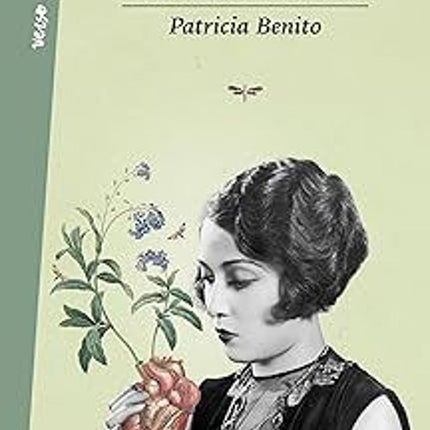 PRIMERO DE POETA (EDICIÓN ESPECIAL 10º ANIVERSARIO