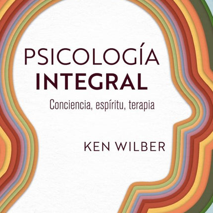 Psicología integral