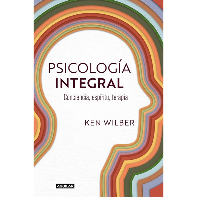 Psicología integral