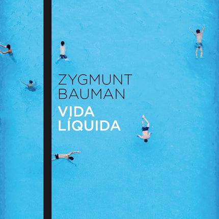 Vida líquida