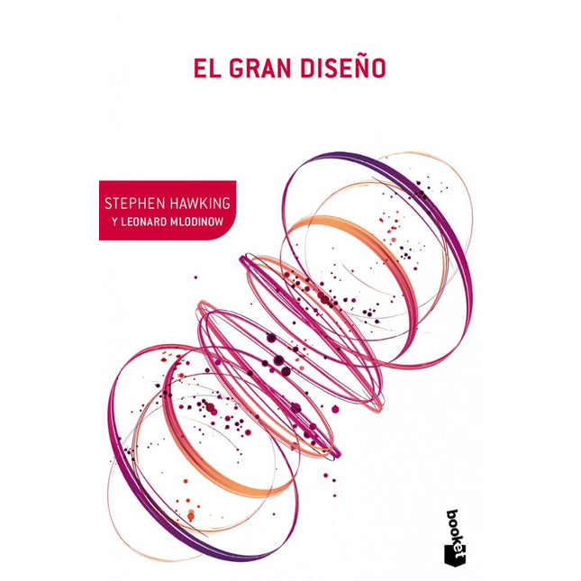 El gran diseño