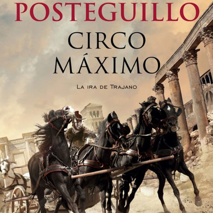 Circo máximo