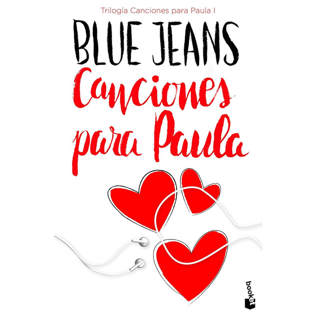 Canciones para aula (trilogía canciones para aula 1)