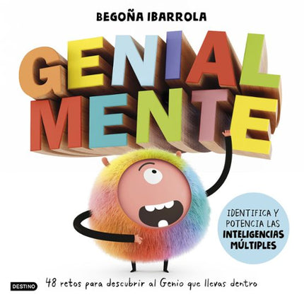Genialmente