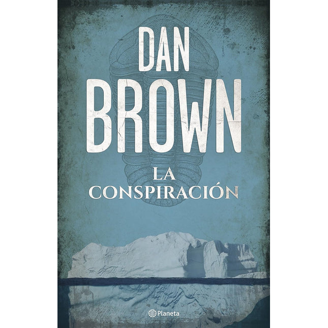 La conspiración