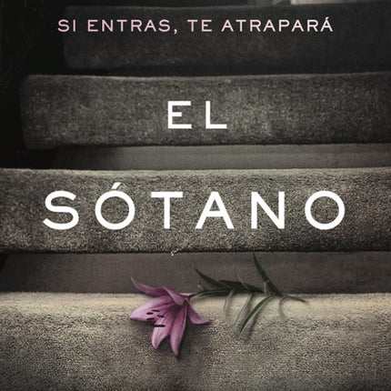 El sótano
