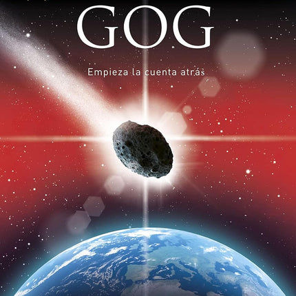 Gog