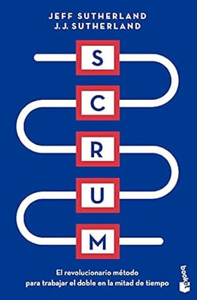 Scrum