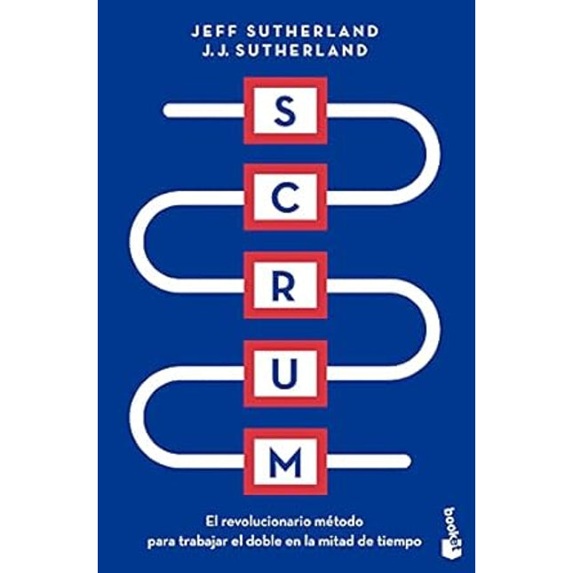 Scrum