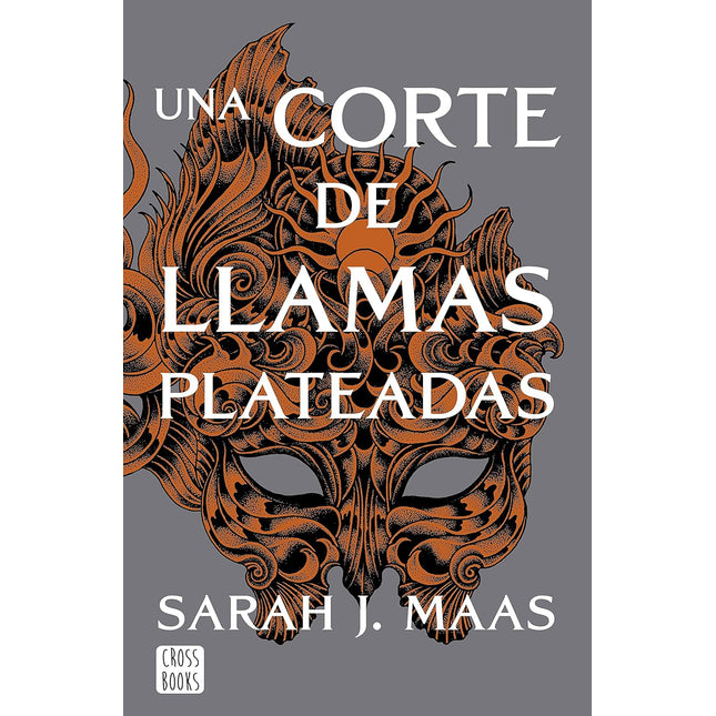 Una corte de llamas plateadas (5)