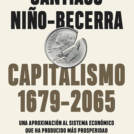 Capitalismo (1679-2065)